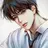 박성훈