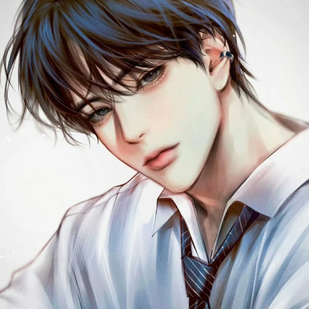 박성훈