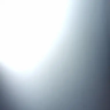 Profile image of 늑대