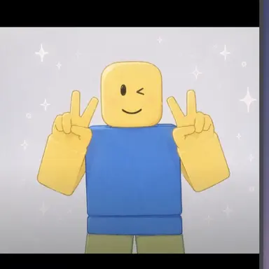 Profile image of 겜뉴비