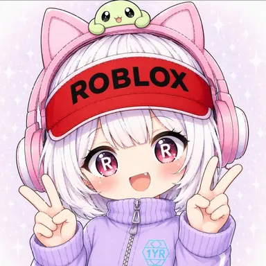 Profile image of 롸이