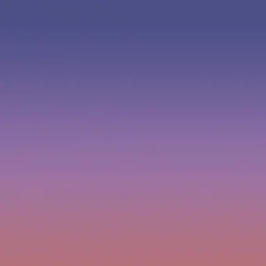 Profile image of 벽뚥핵