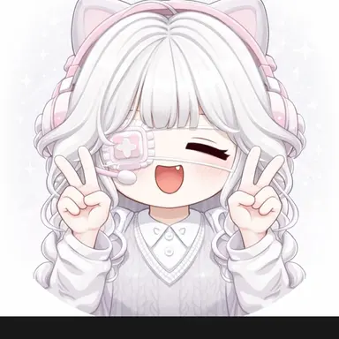 Profile image of 모아르