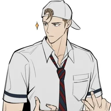 Profile image of 양준호