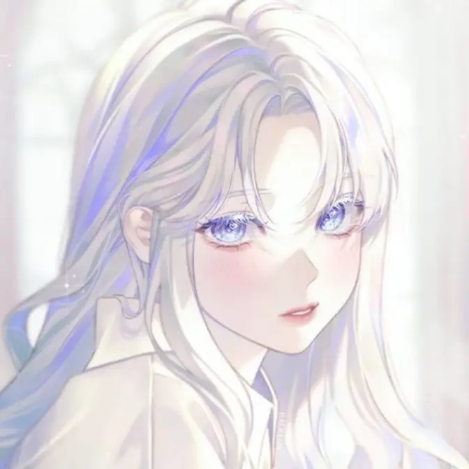 D013의 최루엘