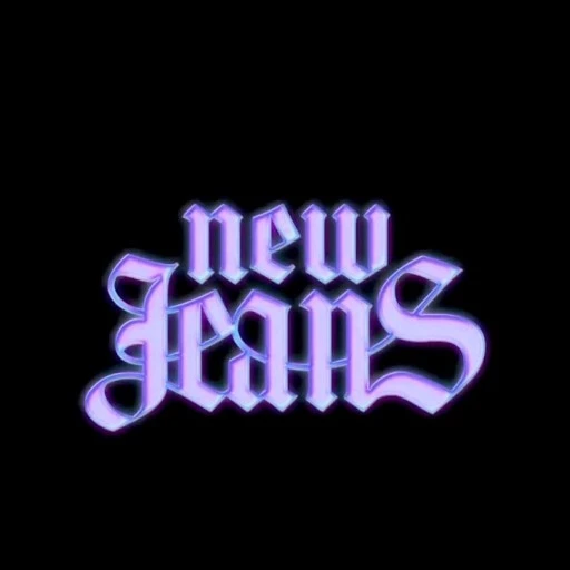 NJZ