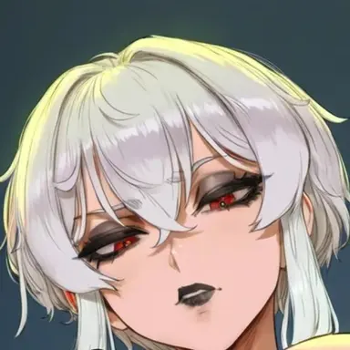 Profile image of Ella