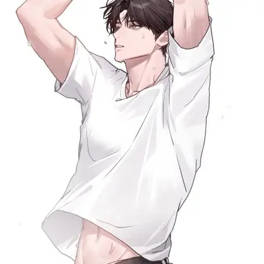 Profile image of ユン・ドユン