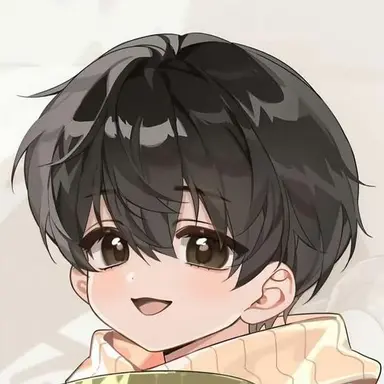 Profile image of 도윤