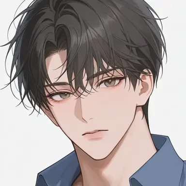 Profile image of 배시온