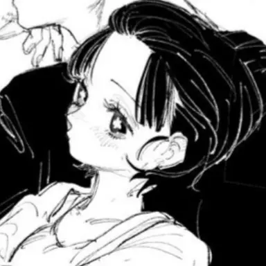 Profile image of 素山恋雪