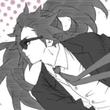 Profile image of 黒死牟