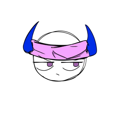 Profile image of 京助