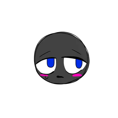 Profile image of ひろし