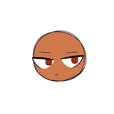 Profile image of 弱し