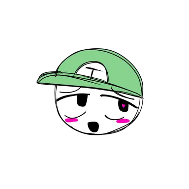 Profile image of 店長
