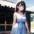 杏奈