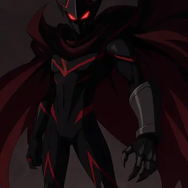 Profile image of ロイド・オルティメス