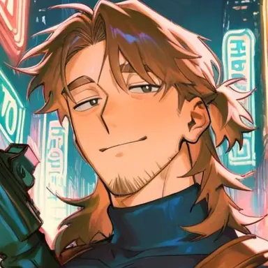 Profile image of キース シエル