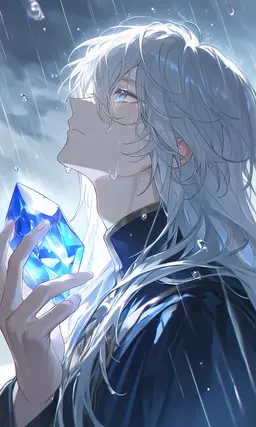 Profile image of Noctis Valen