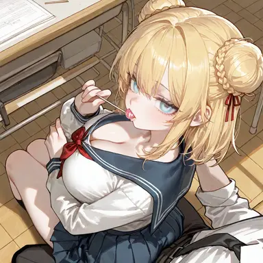 Profile image of 이경은