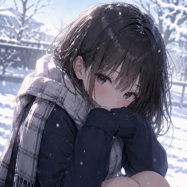 Profile image of ゆき