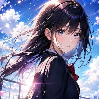 Profile image of さくら
