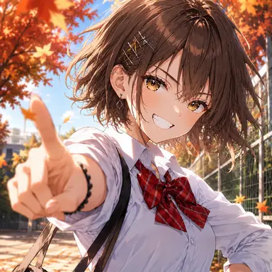 Profile image of かえで