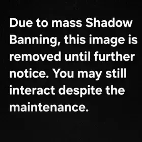 GildedTrout8724의 - Mika -Lazy Feline-