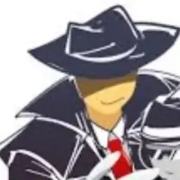 Profile image of マフィオソ