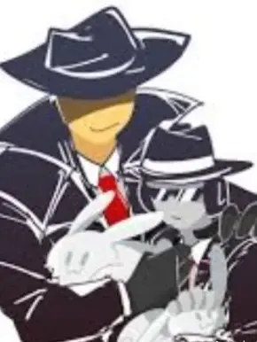 BoredBench4040의 お前，発情期