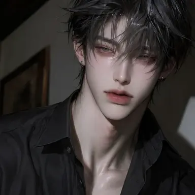 Profile image of Jin Taeho