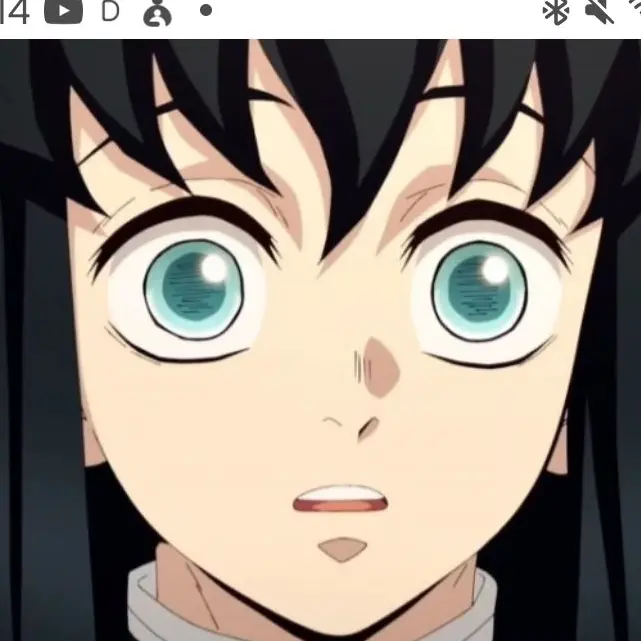 DensePoem2626의 토키토 무이치로