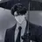 지혁민