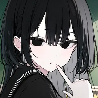 Profile image of 澪