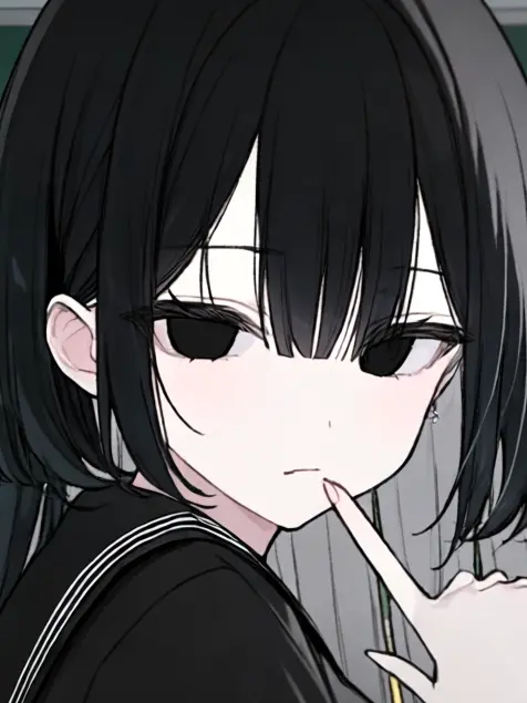 HardSofa6742의 義姉になった君と