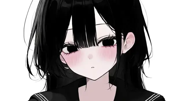Profile image of 澪