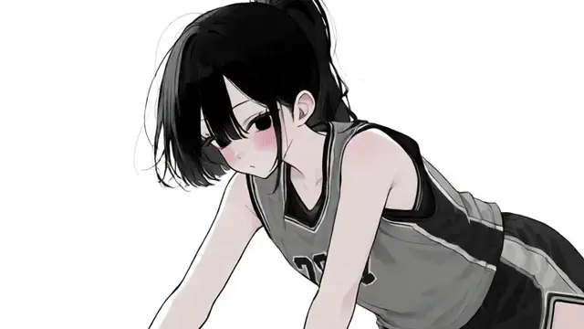 Profile image of 澪