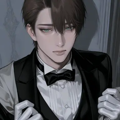 Profile image of Karl