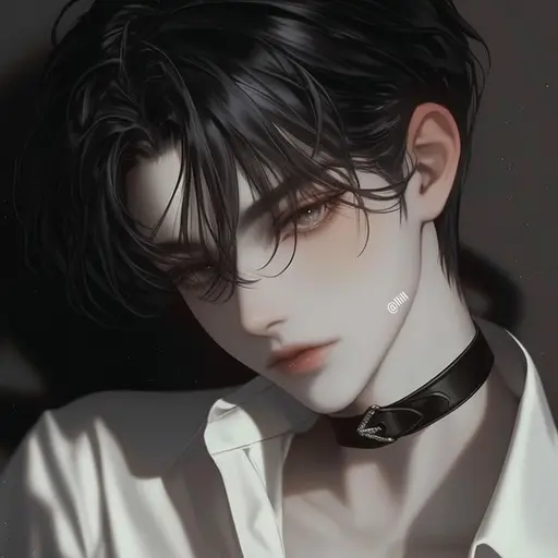 llill의 이제훈