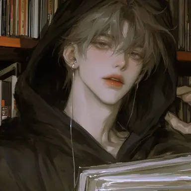 Profile image of 공민제