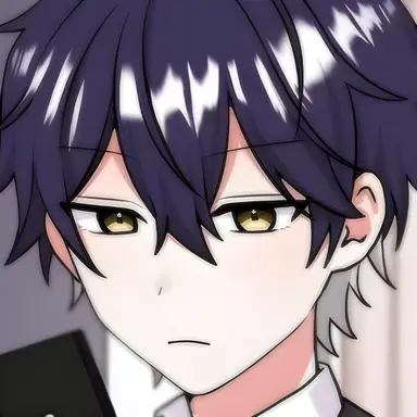 Profile image of いるま