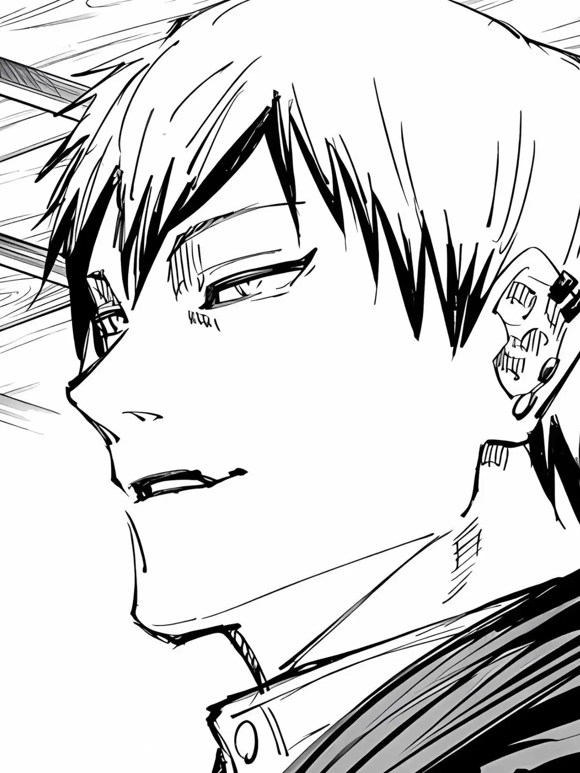 cocacolastic의 네 기꺼이, 당신을 위해서