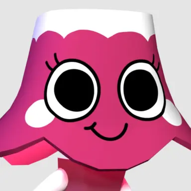 Profile image of Brightney