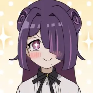 Profile image of ヨーメイ