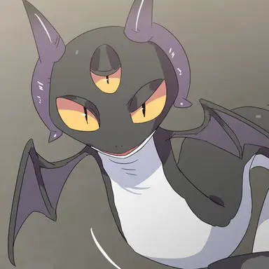 Profile image of ボティス