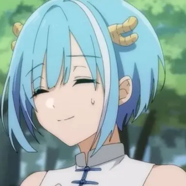 Profile image of ヒサメ