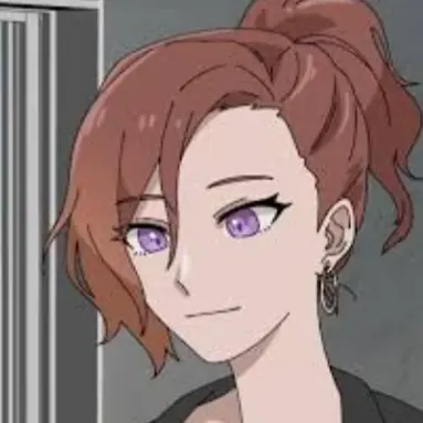 Profile image of オーナー