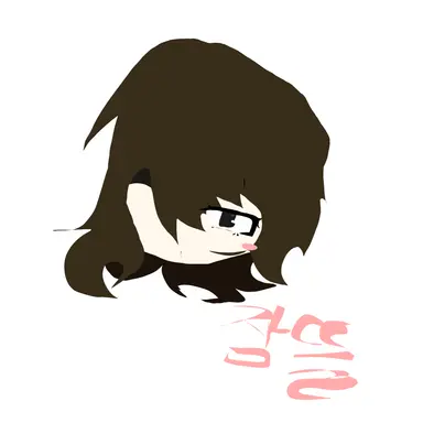 Profile image of 잠뜰