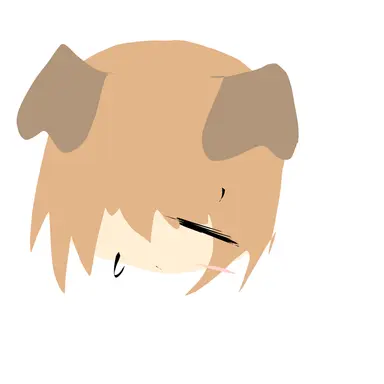 Profile image of 덕개